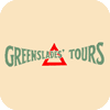 Greenslades Tours